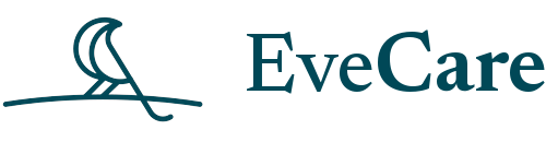 EveCare
